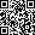 QRコード https://mirunuku.net/?cid=h_860gigl00557