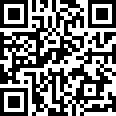 QRコード https://mirunuku.net/?cid=h_860gigl00559