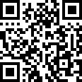 QRコード https://mirunuku.net/?cid=h_860gigl00560