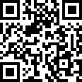 QRコード https://mirunuku.net/?cid=h_860gigl00561
