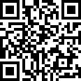 QRコード https://mirunuku.net/?cid=h_860gigl00564
