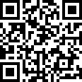 QRコード https://mirunuku.net/?cid=h_860gigl00565