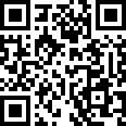 QRコード https://mirunuku.net/?cid=h_860gigl00569