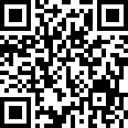 QRコード https://mirunuku.net/?cid=h_860gigl00573