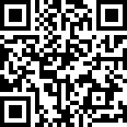 QRコード https://mirunuku.net/?cid=h_860gigl00575