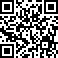 QRコード https://mirunuku.net/?cid=h_860gigl00577