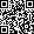 QRコード https://mirunuku.net/?cid=h_860gigl00580