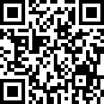 QRコード https://mirunuku.net/?cid=h_860gigl00583