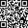 QRコード https://mirunuku.net/?cid=h_860gigl00587