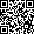 QRコード https://mirunuku.net/?cid=h_860gigl00588