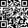 QRコード https://mirunuku.net/?cid=h_860gigl00591