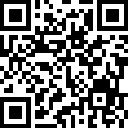 QRコード https://mirunuku.net/?cid=h_860gigl00593