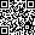 QRコード https://mirunuku.net/?cid=h_860gigl00594