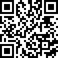QRコード https://mirunuku.net/?cid=h_860gigl00597