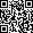 QRコード https://mirunuku.net/?cid=h_860gigl00598