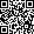 QRコード https://mirunuku.net/?cid=h_860gigl00599