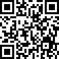 QRコード https://mirunuku.net/?cid=h_860gigl00602