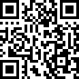 QRコード https://mirunuku.net/?cid=h_860gigl00603