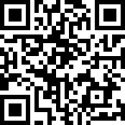 QRコード https://mirunuku.net/?cid=h_860gigl00605