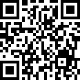 QRコード https://mirunuku.net/?cid=h_860gigl00608