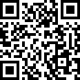 QRコード https://mirunuku.net/?cid=h_860gigl00610