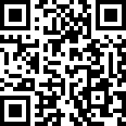 QRコード https://mirunuku.net/?cid=h_860gigl00611