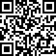 QRコード https://mirunuku.net/?cid=h_860gigl00612