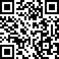 QRコード https://mirunuku.net/?cid=h_860gigl00614