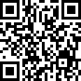 QRコード https://mirunuku.net/?cid=h_860gigl00618