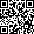 QRコード https://mirunuku.net/?cid=h_860gigl00619