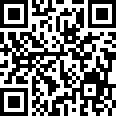QRコード https://mirunuku.net/?cid=h_860gigl00620
