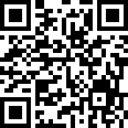 QRコード https://mirunuku.net/?cid=h_860gigl00621