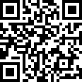 QRコード https://mirunuku.net/?cid=h_860gigl00622
