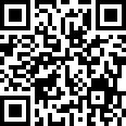 QRコード https://mirunuku.net/?cid=h_860gigl00623