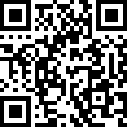 QRコード https://mirunuku.net/?cid=h_860gigl00624