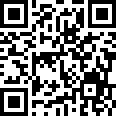 QRコード https://mirunuku.net/?cid=h_860gigl00625