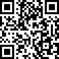 QRコード https://mirunuku.net/?cid=h_860gigl00627