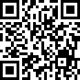 QRコード https://mirunuku.net/?cid=h_860gigl00628