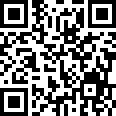 QRコード https://mirunuku.net/?cid=h_860gigl00630