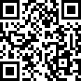 QRコード https://mirunuku.net/?cid=h_860gigl00632