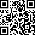 QRコード https://mirunuku.net/?cid=h_860gigl00634