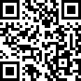 QRコード https://mirunuku.net/?cid=h_860gigl00635