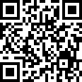 QRコード https://mirunuku.net/?cid=h_860gigl00636