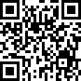 QRコード https://mirunuku.net/?cid=h_860gigl00637