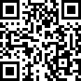 QRコード https://mirunuku.net/?cid=h_860gigl00641