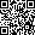QRコード https://mirunuku.net/?cid=h_860gigl00642