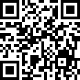QRコード https://mirunuku.net/?cid=h_861kira00001