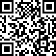 QRコード https://mirunuku.net/?cid=h_861kira00002
