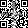 QRコード https://mirunuku.net/?cid=h_861kira00003