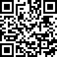QRコード https://mirunuku.net/?cid=h_861kira00006